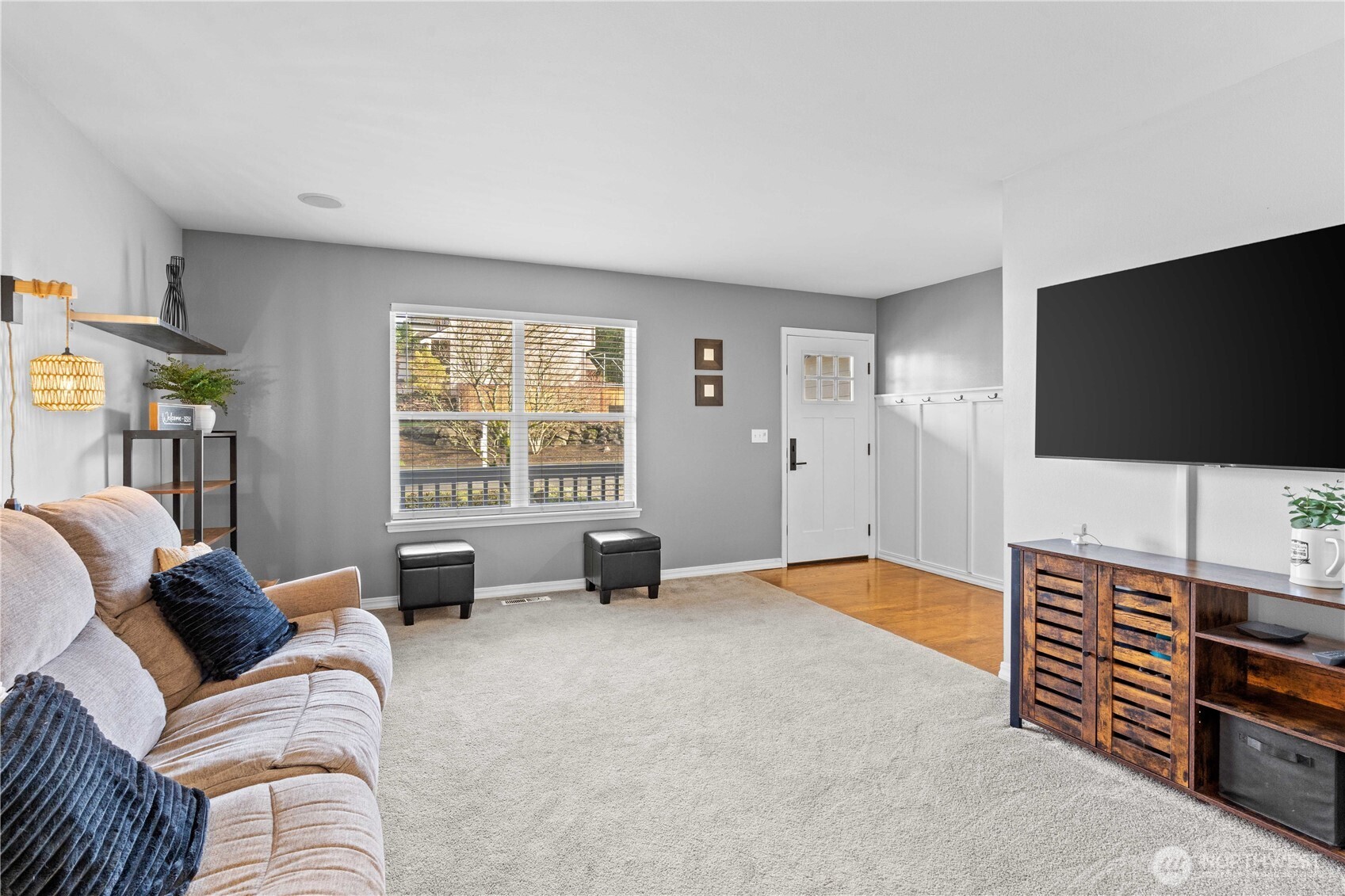 34207 31st Avenue SW