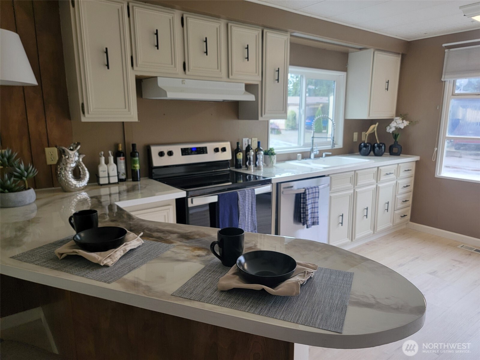 10001 192nd Street Ct E 54