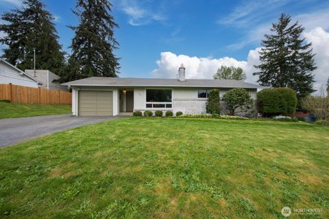 3805 S 183rd Street SeaTac WA 98188