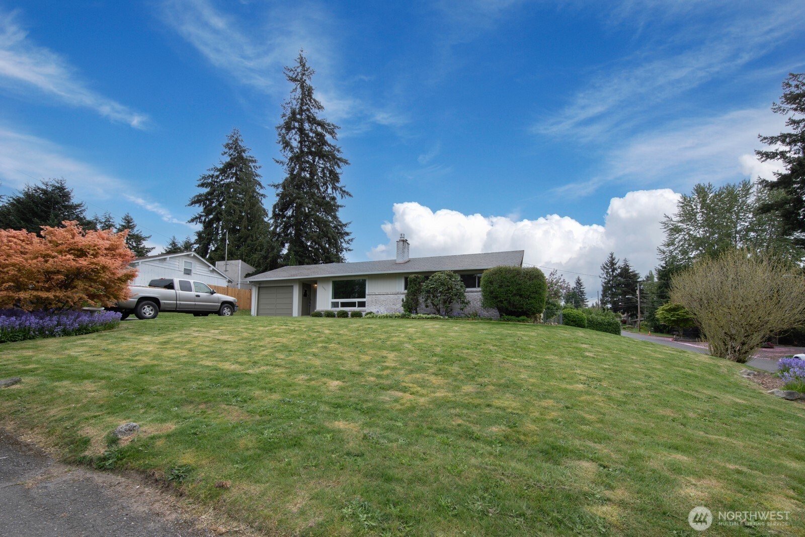 3805 S 183rd Street