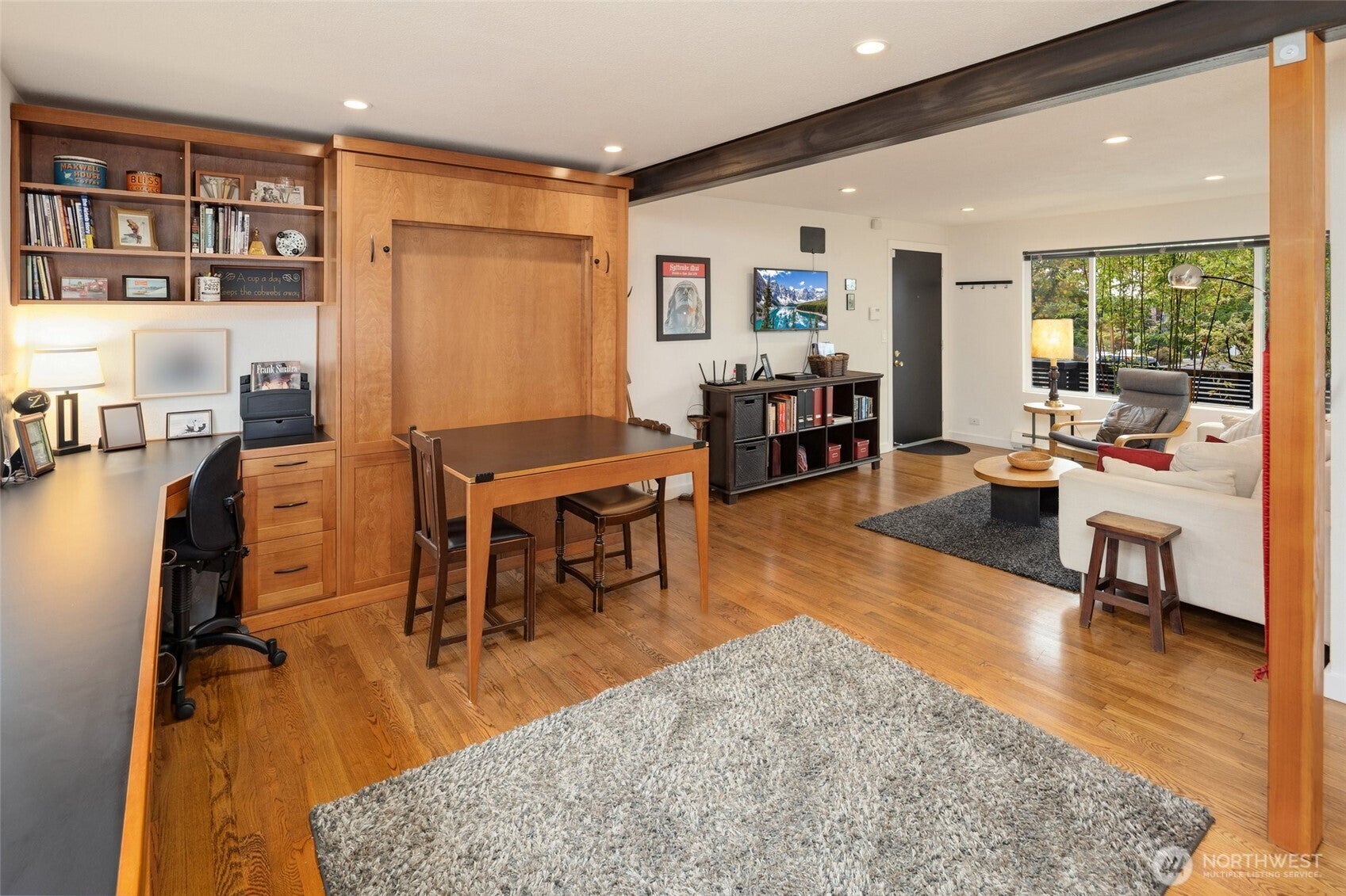 2602 NW 62nd Street