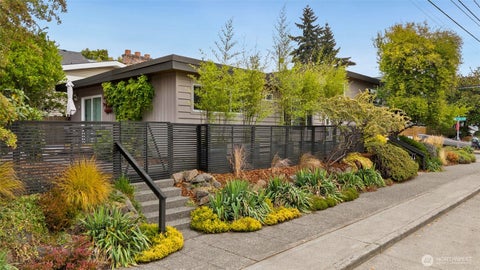 Photo of 2602 NW 62nd Street, Seattle, WA 98107 (MLS # 2583756)