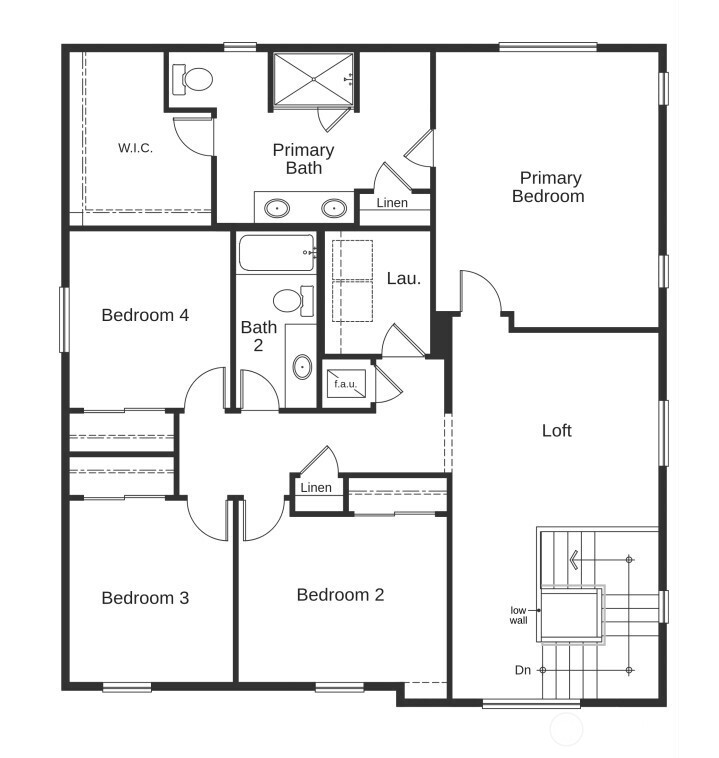907 Britschgi Street 48