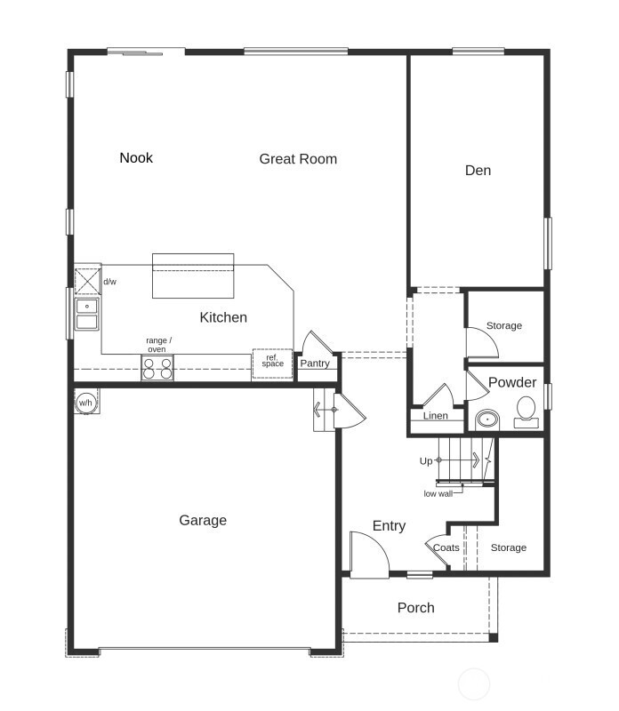 907 Britschgi Street 48