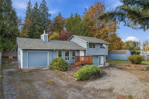Photo of 9708 Fruitland Avenue E, Puyallup, WA 98373 (MLS # 2599097)