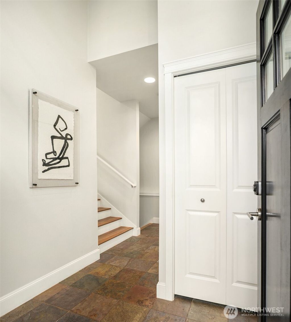 Photo of 1809 Martin Luther King Jr Way, Seattle, WA 98122 (MLS # 2465858)