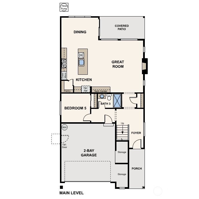Photo of 4183 SW Rustler Street, Port Orchard, WA 98367 (MLS # 2574861)