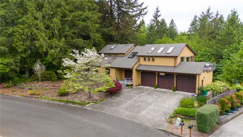 1214 11th Court SW, Olympia, WA 98502 - MLS#: 2374453