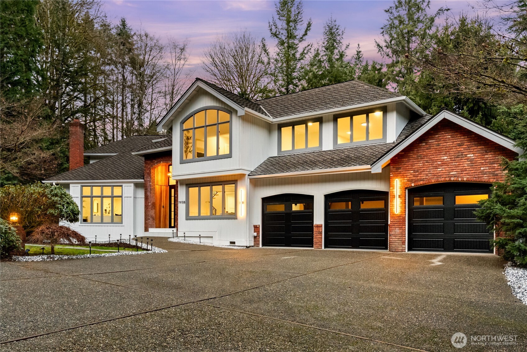 19108 NE 143rd Place