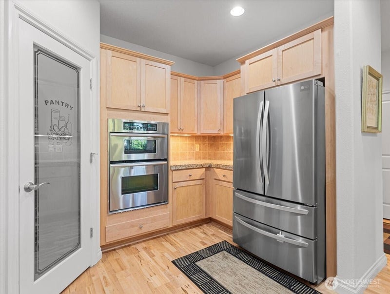 211 SE 198th Place
