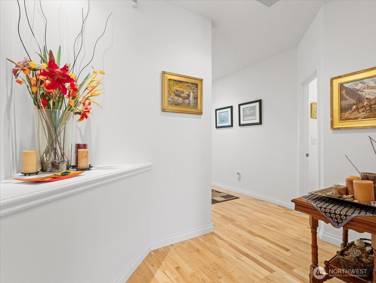 211 SE 198th Place