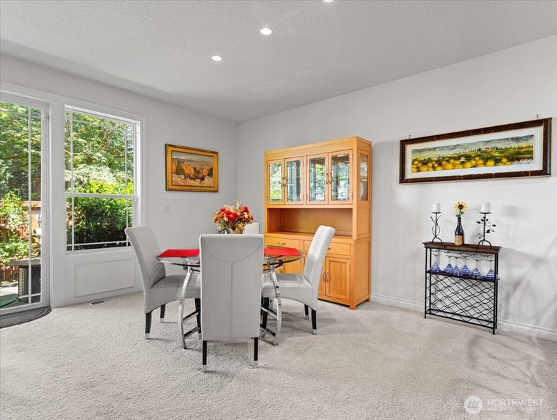 211 SE 198th Place