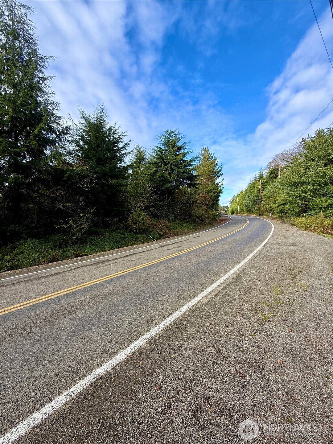 0 Copalis Beach Road