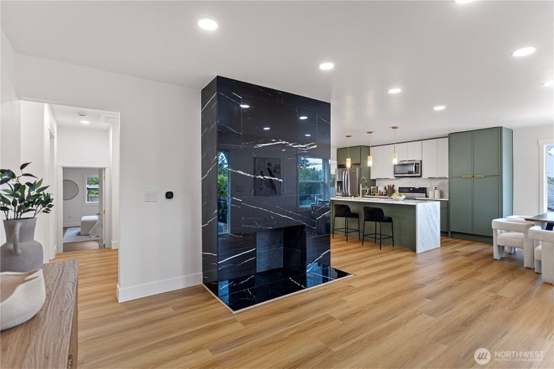 618 N 125th Street