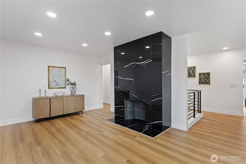 618 N 125th Street