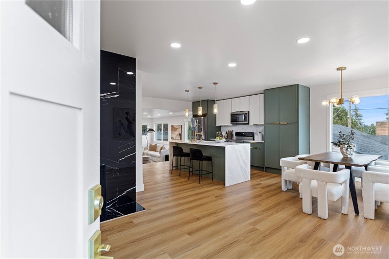618 N 125th Street