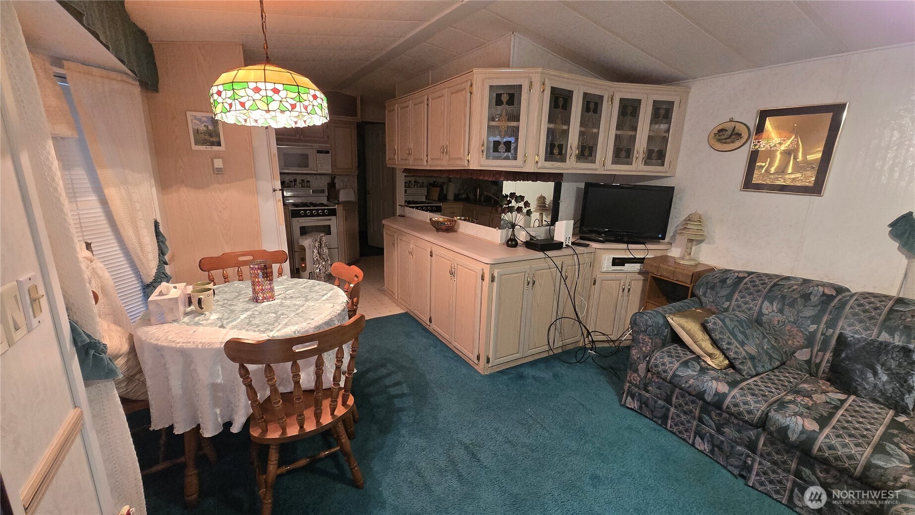 145 Big River Boulevard W