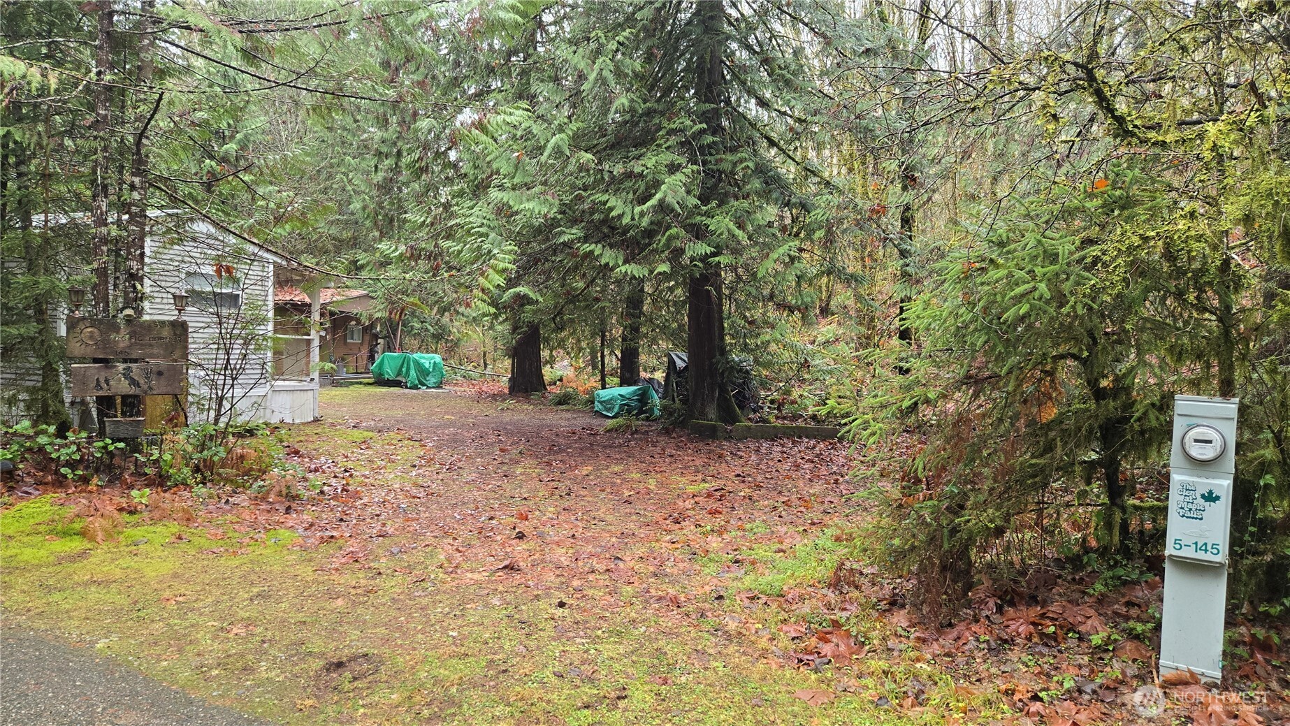 145 Big River Boulevard W