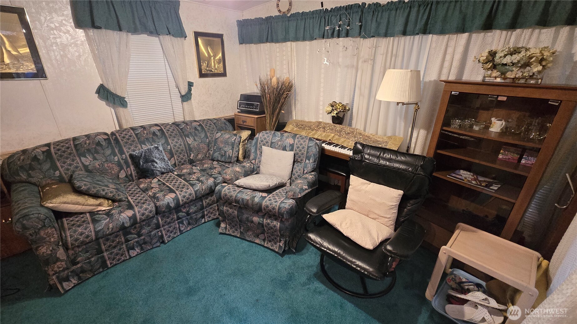 145 Big River Boulevard W