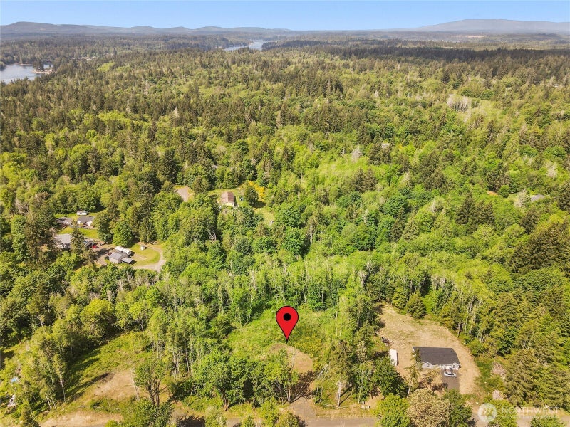 80 E Cascara Cove Lane