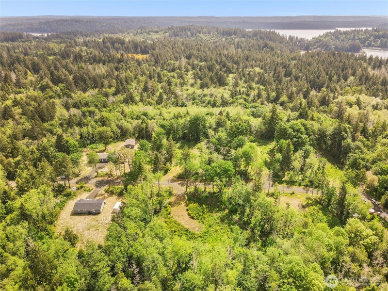 80 E Cascara Cove Lane