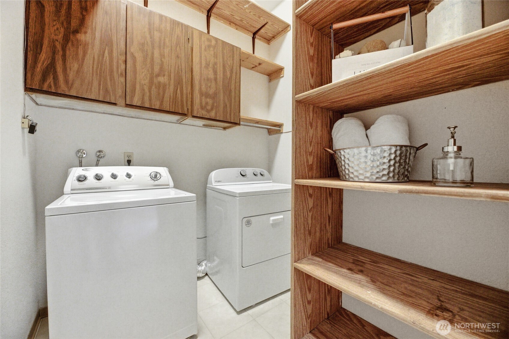 210 Mt Park Boulevard SW F301