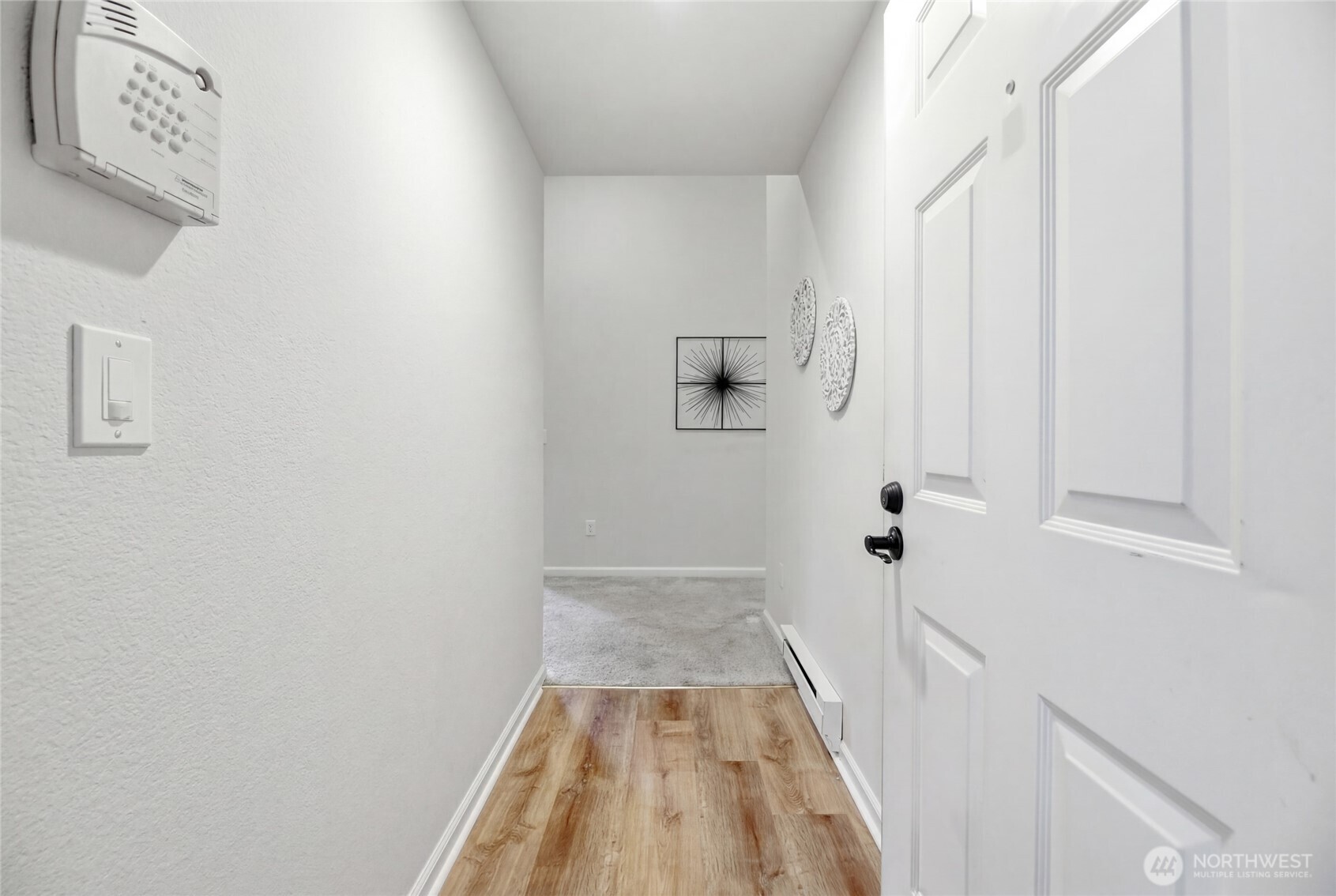 210 Mt Park Boulevard SW F301