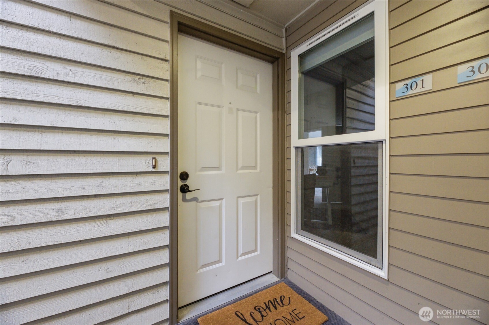 210 Mt Park Boulevard SW F301