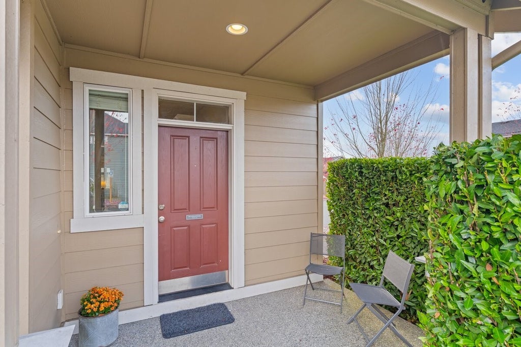 Photo of 17804 Maple Street, Granite Falls, WA 98252 (MLS # 2599629)