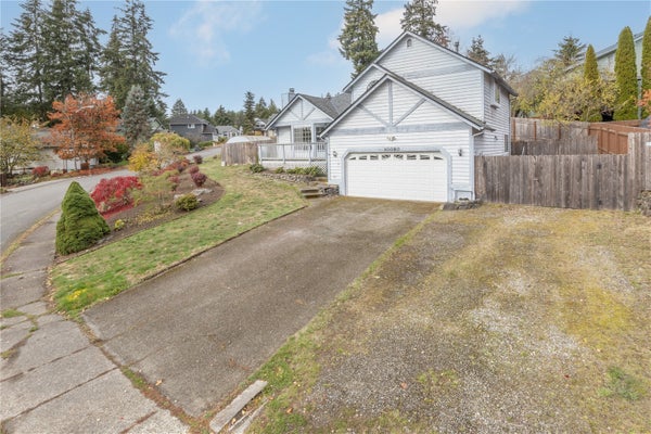 10080 ASHLEY CIR NW, SILVERDALE, WA 98383 - Image bba2da3ed3bf9690e6b2b0fb6d9da01e/1908699463