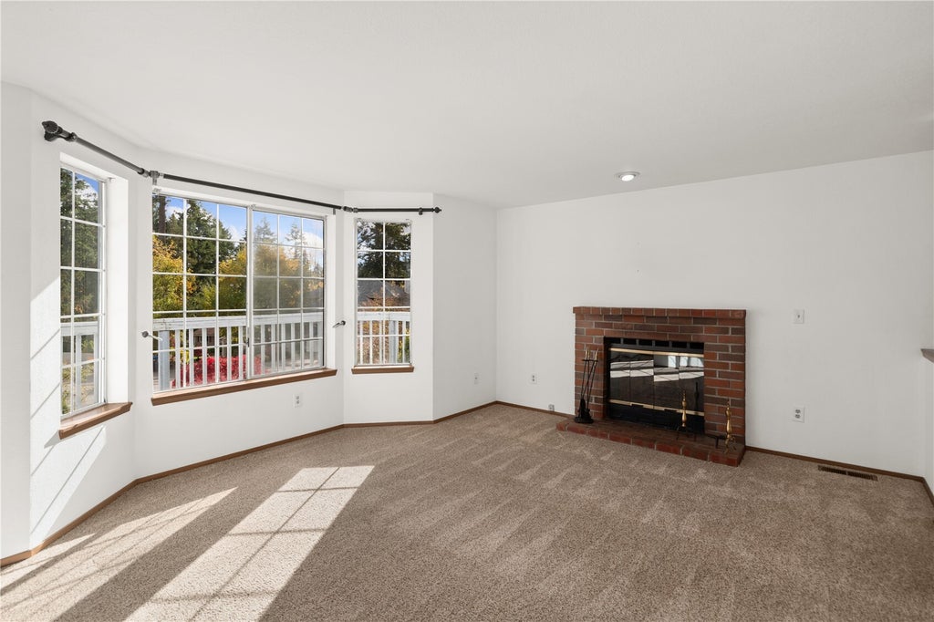 Photo of 10080 Ashley Circle NW, Silverdale, WA 98383 (MLS # 2599757)