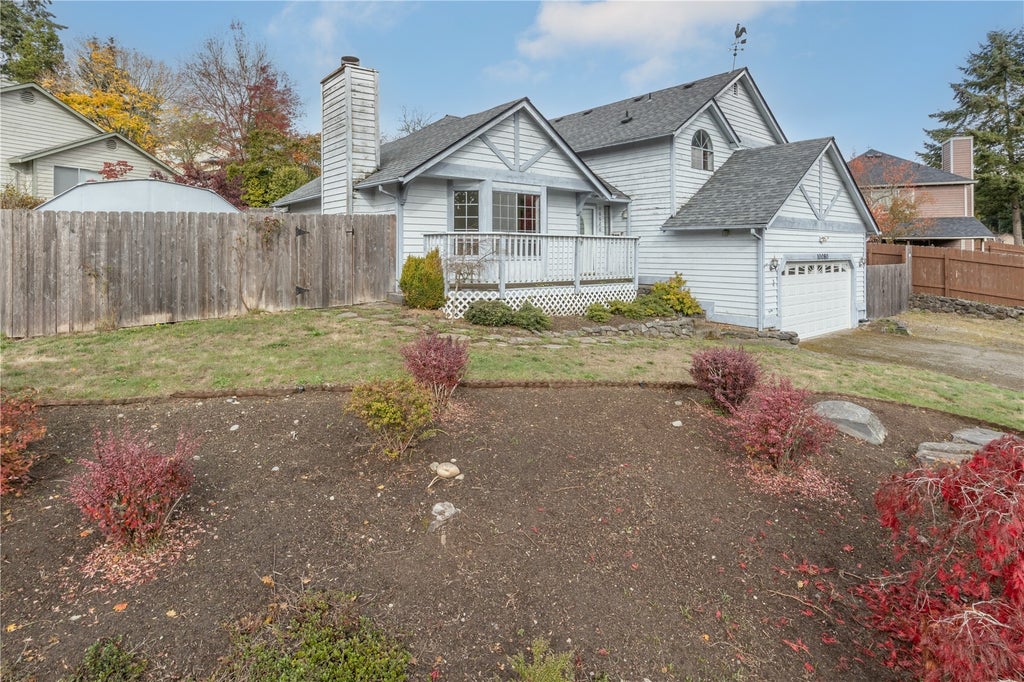 Photo of 10080 Ashley Circle NW, Silverdale, WA 98383 (MLS # 2599757)