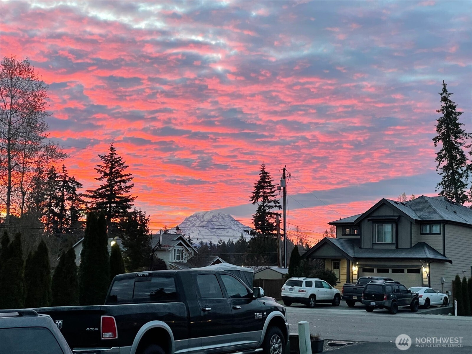 20906 83rd Street Ct E