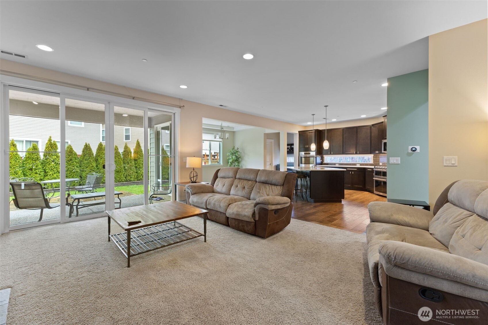 20906 83rd Street Ct E