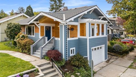 MLS: 2363218