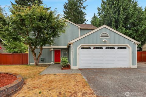 Photo of 5217 SW 324th Place, Federal Way, WA 98023 (MLS # 2440722)