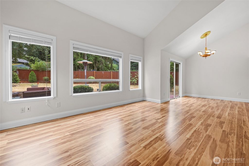 Photo of 5217 SW 324th Place, Federal Way, WA 98023 (MLS # 2440722)