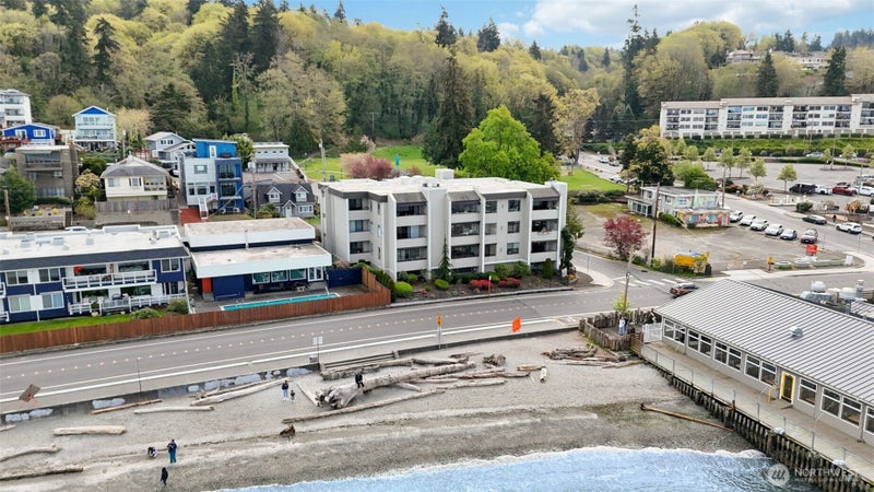 700 S 282nd Street 722