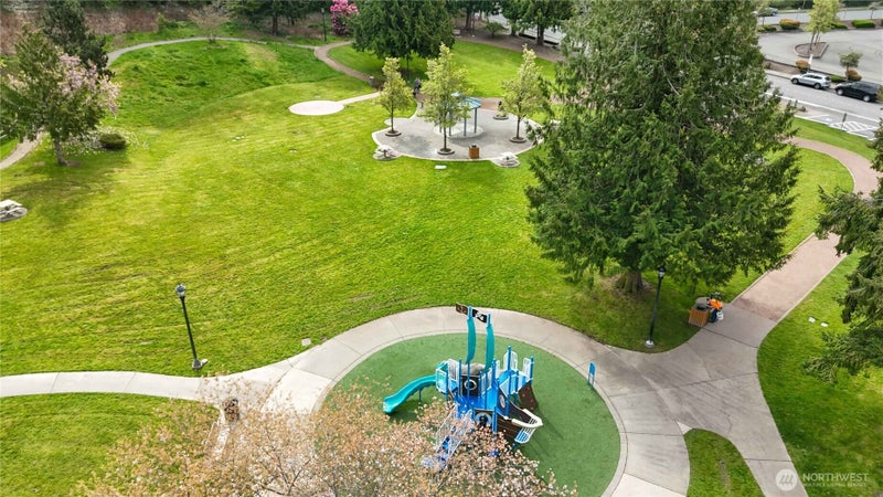 700 S 282nd Street 722