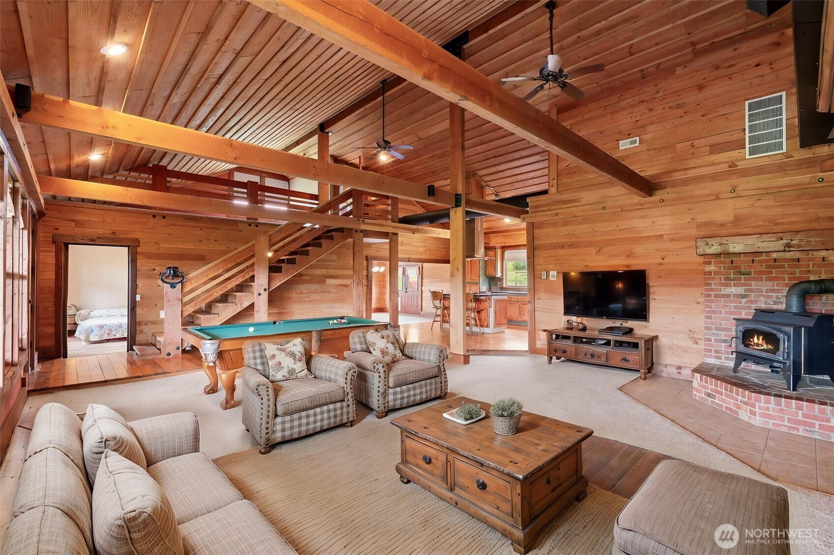 2141 14 Wildwood Road