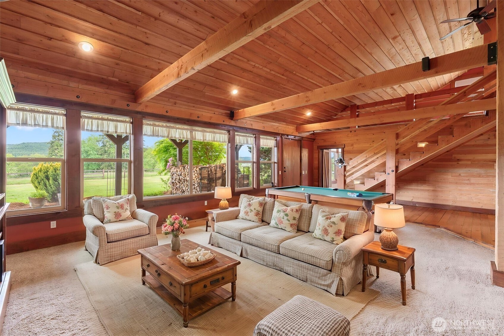 2141 14 Wildwood Road