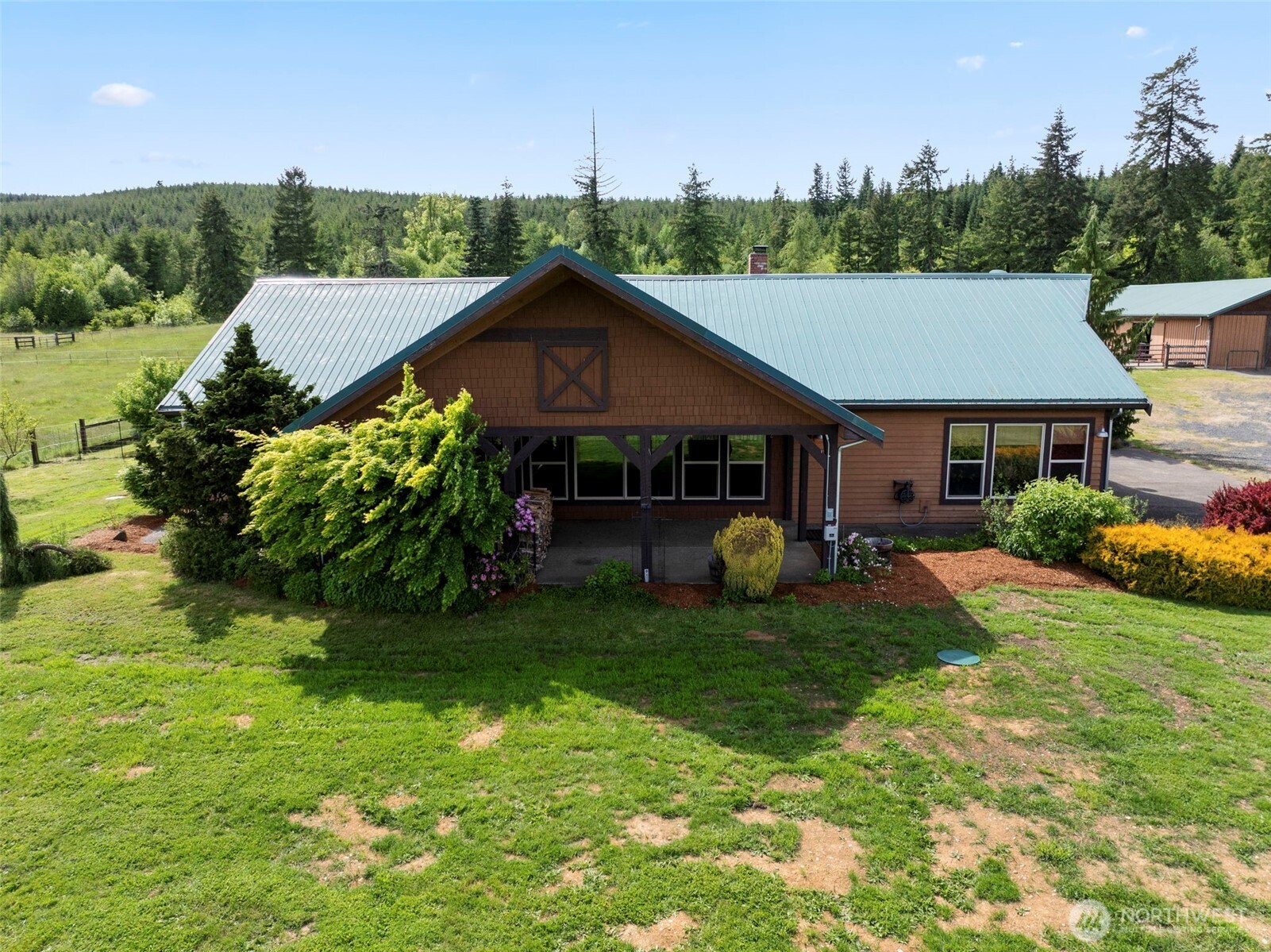 2141 14 Wildwood Road