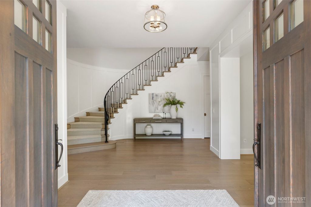 Photo of 10236 Kaylen Place SE, Bellevue, WA 98004 (MLS # 2410132)