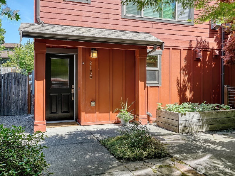 2130 N 113th Street A
