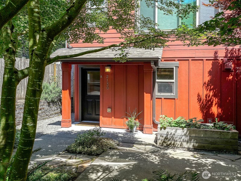 2130 N 113th Street A