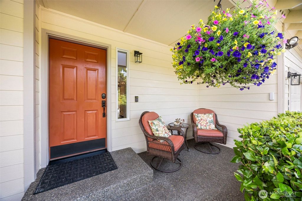 Photo of 6412 Grand Pine Loop NE, Bremerton, WA 98311 (MLS # 2559864)