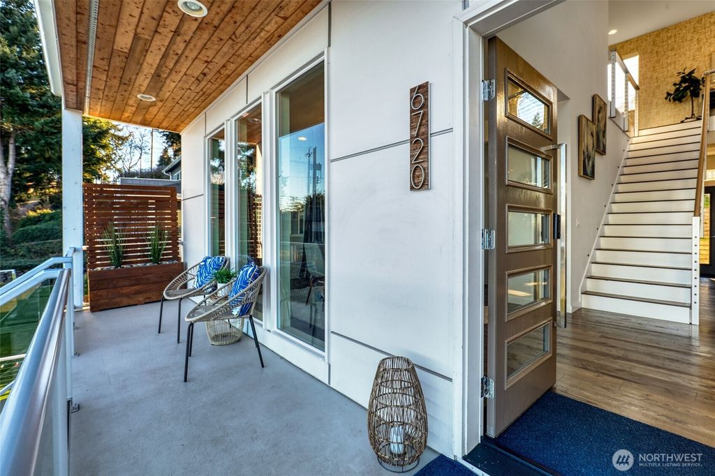 Photo of 6720 Soundview Drive NE, Tacoma, WA 98422 (MLS # 2472581)