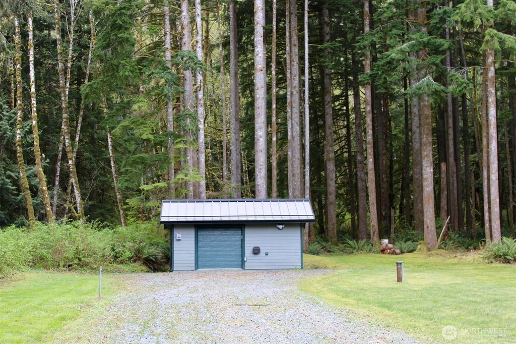 Photo of 34164 S Shore Drive, Mount Vernon, WA 98274 (MLS # 2513596)