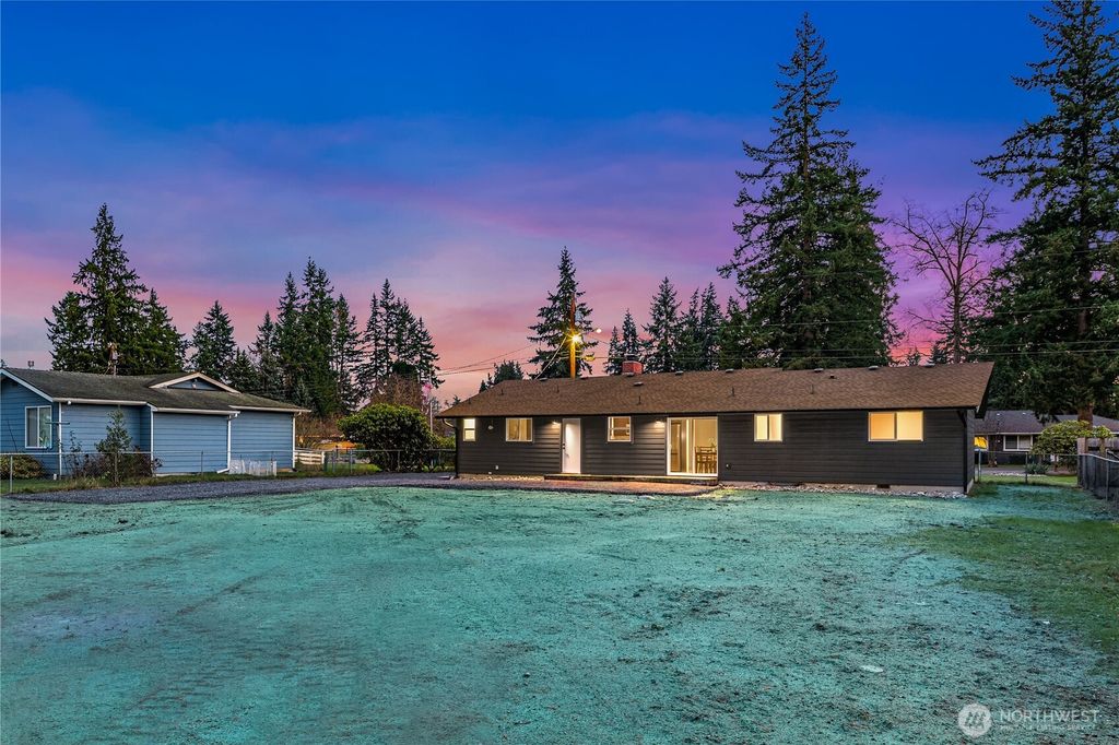 Photo of 3827 120th Place NE, Marysville, WA 98270 (MLS # 2460291)