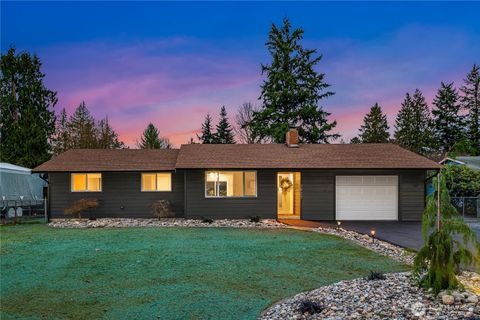 3827 120th Place NE Marysville WA 98270